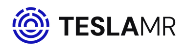 TeslaMR